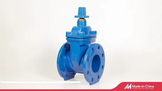 弾力のある座り心地