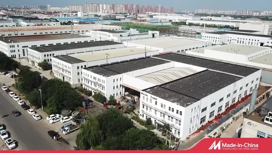 OEM ODM PTFE PFA Coaed ディスク CF8 CF8m SS304 SS316 Wcb ブロンズ API ANSI DIN JIS BS 標準制御バタフライ バルブ ゲート バルブ 逆止弁 Y ストレーナ