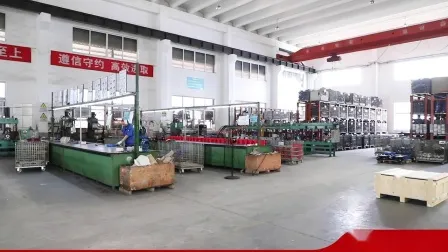 ダクタイル鋳鉄 Di Ci ステンレス鋼バー EPDM シート 耐水性ウェーファーラグ ラグ型ダブルフランジ 工業用バタフライバルブ ゲートスイングチェックバルブ